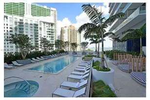1300 Brickell Bay Dr, Miami, FL 33131 - Photo 22