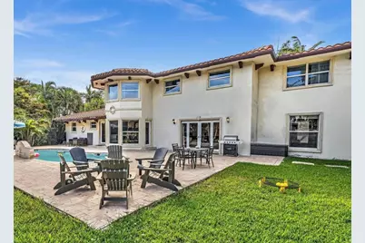 900 Diplomat Pkwy, Hallandale Beach, FL 33009 - Photo 2