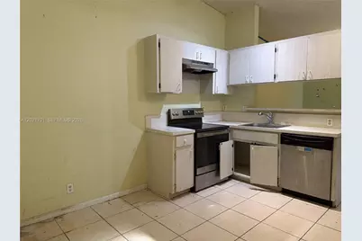 6014 NW 78th Way, Tamarac, FL 33321 - Photo 8