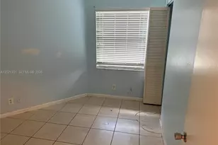 6014 NW 78th Way, Tamarac, FL 33321 - Photo 16
