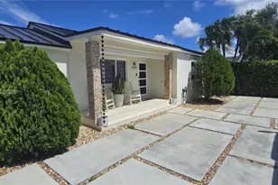 [Address not provided], Miami, FL 33155 - Photo 2