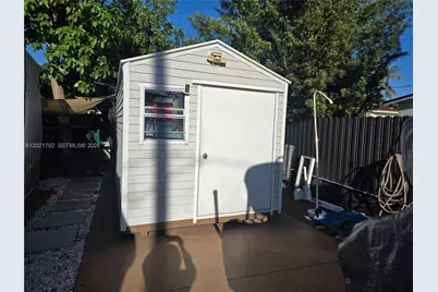 [Address not provided], Miami, FL 33155 - Photo 16