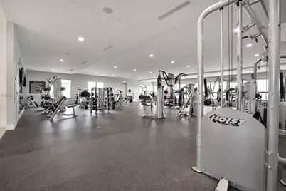 8015 NW 104th Ave #3, Doral, FL 33178 - Photo 30