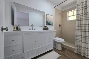 13035 SW 263rd Terrace, Homestead, FL 33032 - Photo 24