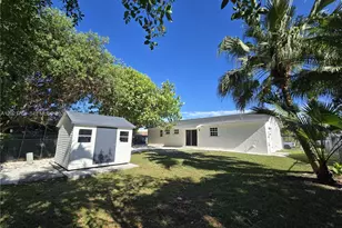 13035 SW 263rd Terrace, Homestead, FL 33032 - Photo 34