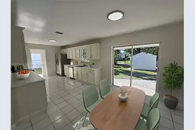 13035 SW 263rd Ter, Homestead, FL 33032 - Photo 8