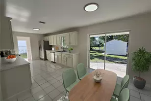 13035 SW 263rd Terrace, Homestead, FL 33032 - Photo 8