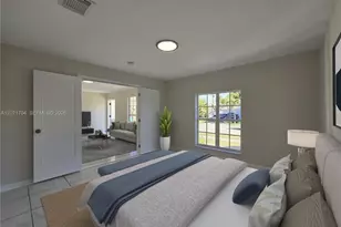 13035 SW 263rd Terrace, Homestead, FL 33032 - Photo 30