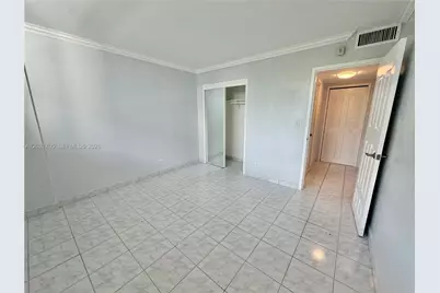 3660 NE 166th St #414, North Miami Beach, FL 33160 - Photo 6