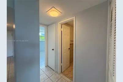 3660 NE 166th St #414, North Miami Beach, FL 33160 - Photo 8