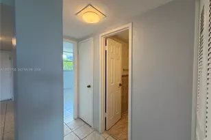3660 NE 166th St, North Miami Beach, FL 33160 - Photo 8