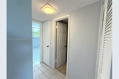3660 NE 166th St #414, North Miami Beach, FL 33160 - Photo 4