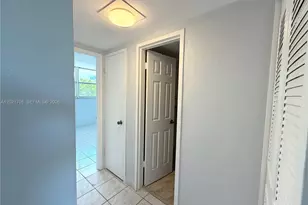 3660 NE 166th St, North Miami Beach, FL 33160 - Photo 4