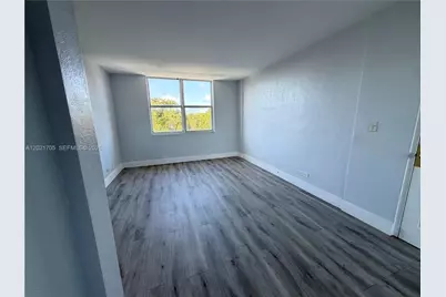 3660 NE 166th St #414, North Miami Beach, FL 33160 - Photo 12