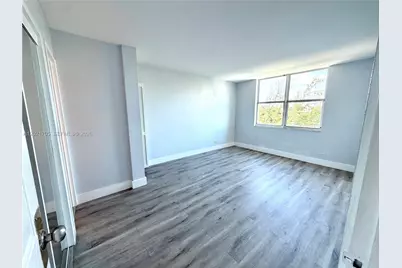 3660 NE 166th St #414, North Miami Beach, FL 33160 - Photo 10