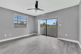 14212 NE 4th Ave, Miami, FL 33161 - Photo 14