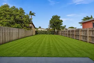 14212 NE 4th Ave, Miami, FL 33161 - Photo 2