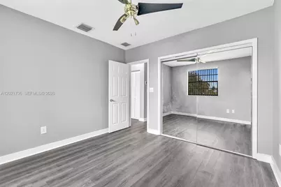 14212 NE 4th Ave, Miami, FL 33161 - Photo 22