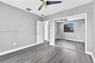 14212 NE 4th Ave, Miami, FL 33161 - Photo 22