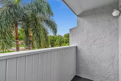 14212 NE 4th Ave, Miami, FL 33161 - Photo 16