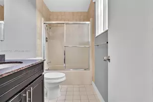14212 NE 4th Ave, Miami, FL 33161 - Photo 20