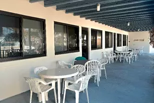 322 Harding St, Hollywood, FL 33019 - Photo 22