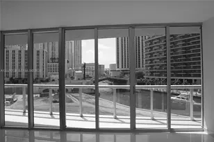 465 Brickell Ave, Miami, FL 33131 - Photo 8