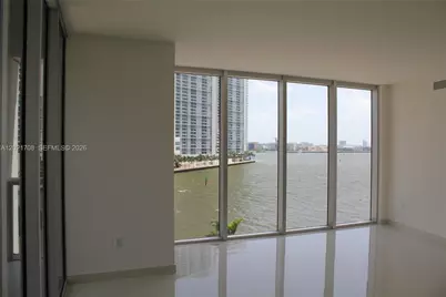 465 Brickell Av #502, Miami, FL 33131 - Photo 4