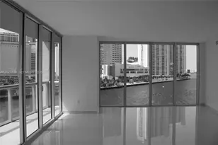 465 Brickell Ave, Miami, FL 33131 - Photo 14