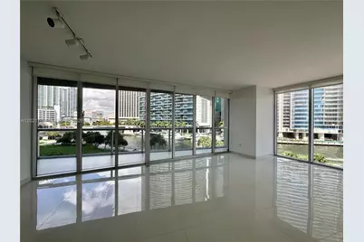 465 Brickell Av #502, Miami, FL 33131 - Photo 10