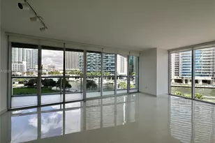 465 Brickell Ave, Miami, FL 33131 - Photo 10