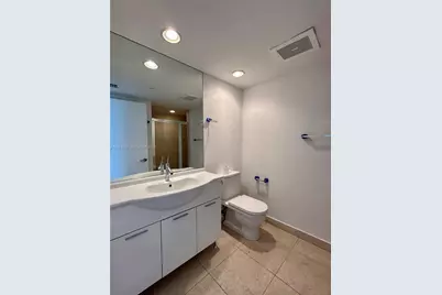 465 Brickell Av #502, Miami, FL 33131 - Photo 24