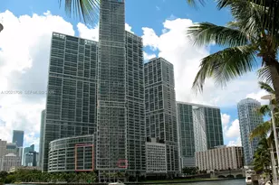 465 Brickell Ave, Miami, FL 33131 - Photo 28