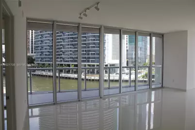 465 Brickell Av #502, Miami, FL 33131 - Photo 6