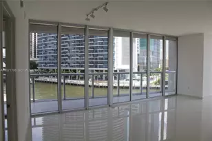 465 Brickell Ave, Miami, FL 33131 - Photo 6