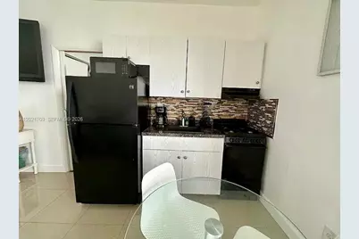 3700 Collins Ave #S-306, Miami Beach, FL 33140 - Photo 4