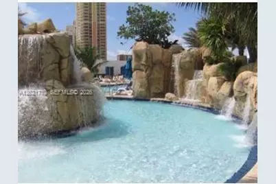 18001 Collins Ave #605, Sunny Isles Beach, FL 33160 - Photo 6