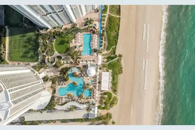 18001 Collins Ave #605, Sunny Isles Beach, FL 33160 - Photo 22