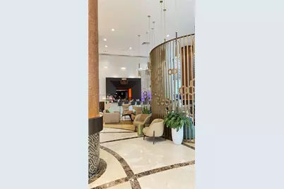 18001 Collins Ave #605, Sunny Isles Beach, FL 33160 - Photo 20