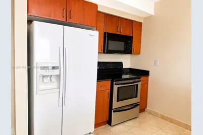 18001 Collins Ave #605, Sunny Isles Beach, FL 33160 - Photo 1