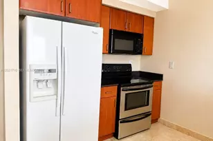 18001 Collins Ave, Sunny Isles Beach, FL 33160 - Photo 1