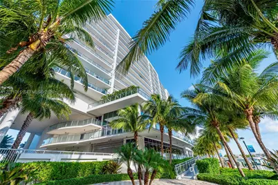 1180 N Federal Hwy #1002, Fort Lauderdale, FL 33304 - Photo 56