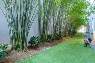 1180 N Federal Hwy, Fort Lauderdale, FL 33304 - Photo 58
