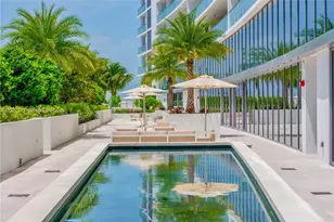 1180 N Federal Hwy, Fort Lauderdale, FL 33304 - Photo 42