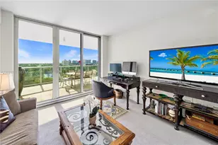 1180 N Federal Hwy, Fort Lauderdale, FL 33304 - Photo 22