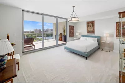 1180 N Federal Hwy #1002, Fort Lauderdale, FL 33304 - Photo 20