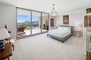 1180 N Federal Hwy, Fort Lauderdale, FL 33304 - Photo 20