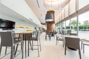 1180 N Federal Hwy, Fort Lauderdale, FL 33304 - Photo 48
