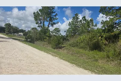 180 S Kennel St, Clewiston, FL 33440 - Photo 2