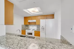 1690 SW 27th Ave, Miami, FL 33145 - Photo 4